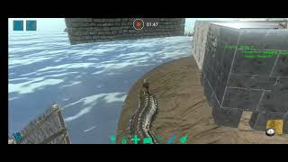 Devi̇n Eseri̇ Nasil Yapilir