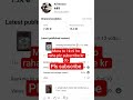 subscribe krdo yar plz #facts #technogamerz #biggboss #smartphone #automobile #newyoutuberhelp #sub