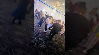 Newroz 2022 Toronto, Canada