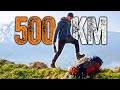 ¿Podré CRUZAR A PIE y SOLO este país de Oriente Medio? | #102