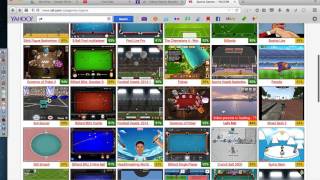 y8.com Gameplay #1