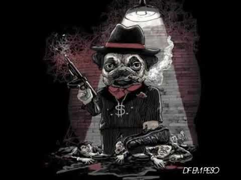 RAP GRINGO PESADO - SMURPHIES DISCO CLUB #11 camera iphone 8 plus apk