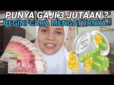 punya-gaji-3-jutaan-??-begini-cara-mengaturnya
