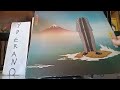 CAMEL Nude LP Gatefold UK 1981 Decca Records 1st PRESS UK Vinyl In Excellent Condition 