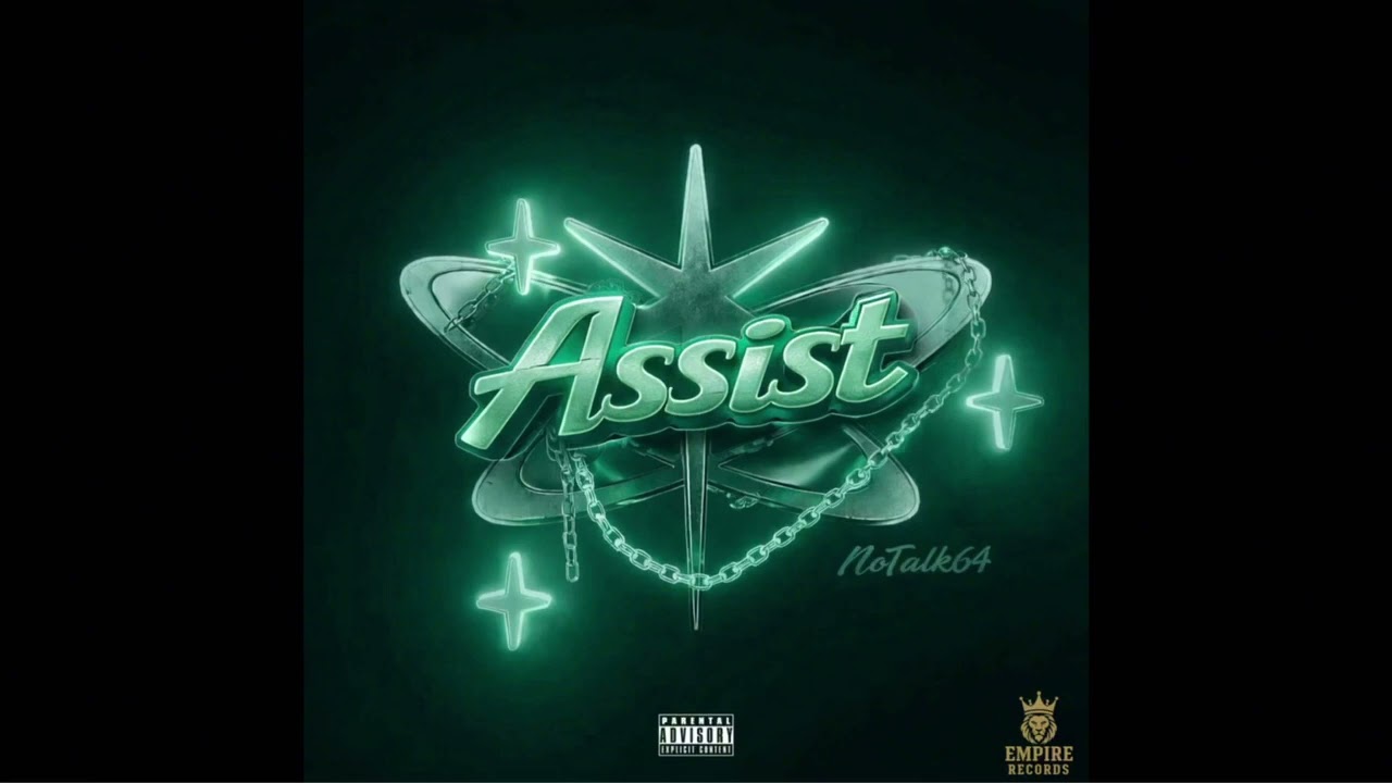 NoTalk64 - Assist