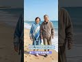 Tourist Tips for Qingdao! #china #qingdao#travel#traveling #humor