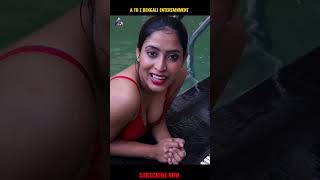 New Travel Vlog Coming Soon