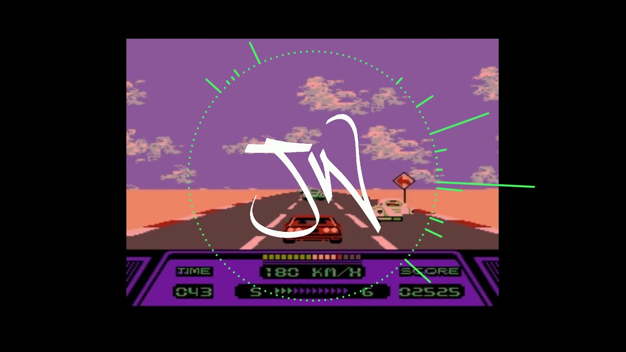 "MPH" - Migos x Rich The Kid x Quavo Type Beat 2019 | (Prod. by Jo Wabbie)