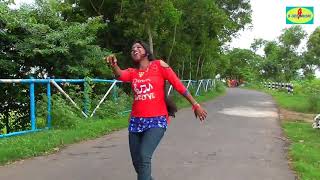 Ek Masoom Sa Dil Yeh Mera Hindi Dance Album1 1