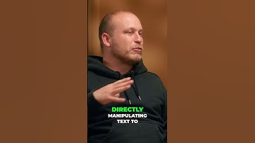 Coding Evolution: How AI Agents Changed Everything #shorts