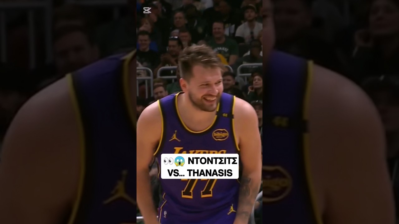 👌🗣️ ❞𝗟𝗨𝗞𝗔-𝗠𝗔𝗚𝗜𝗖❞ 𝝘𝝞𝝖 𝝩𝝦𝝚𝝞𝝨 𝝟𝝖𝝞… 𝝟𝝤𝝪𝝗𝝚𝝢𝝩𝝖 𝝡𝝚 𝝝𝝖𝝢𝝖𝝨𝝜 𝝖𝝢𝝩𝝚𝝩𝝤𝝟𝝤𝝪𝝢𝝡𝝥𝝤 