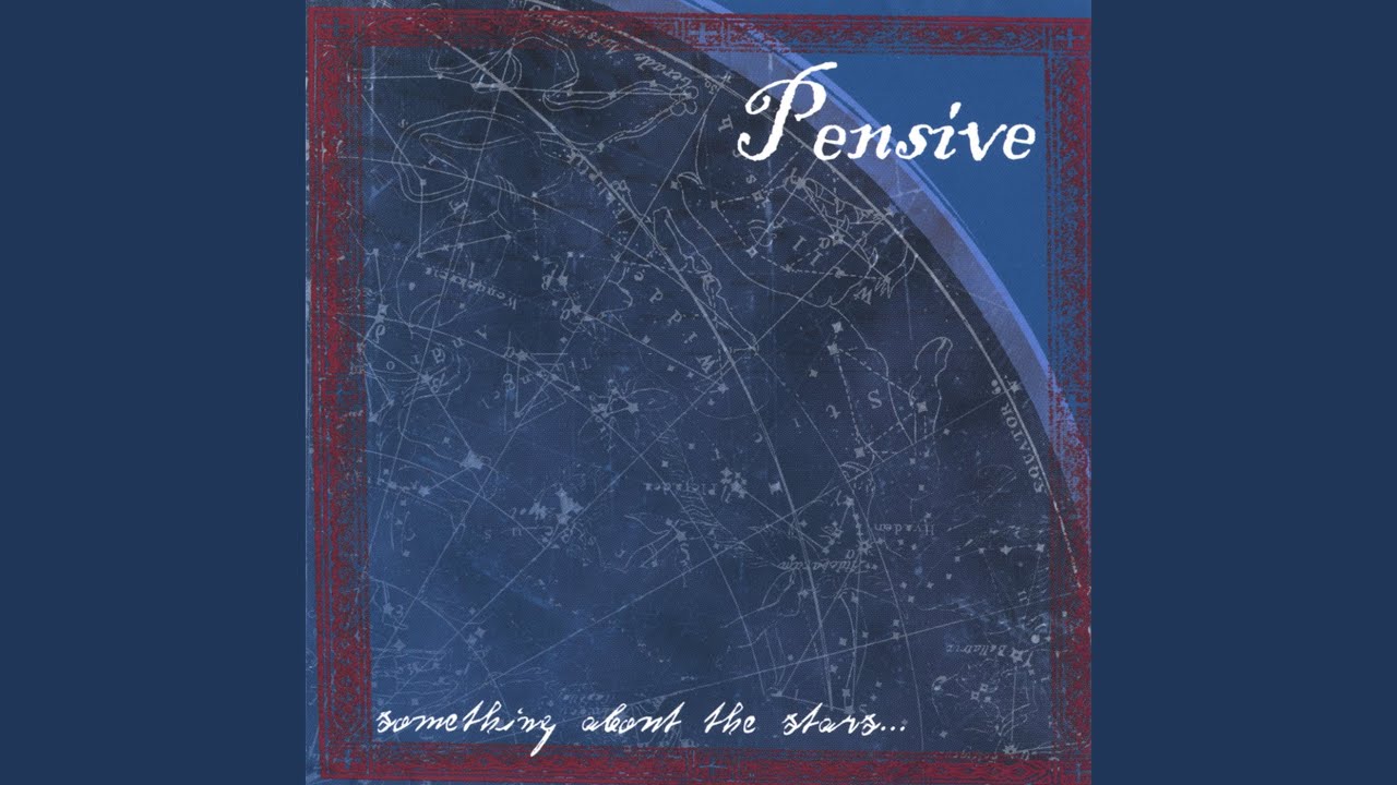 Watch Soledad on YouTube Watch Soledad on YouTube