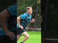 A look back at our session with Swansea Uni RFC from earlier this week 💪🖤#shorts