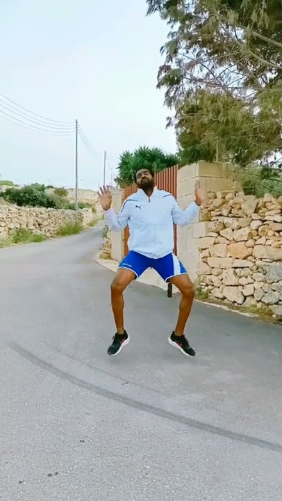 What A Karvaad - Velai Illa Pattadhaari #D25 #VIP | Dhanush | Dance Cover | #shorts #youtubeshorts