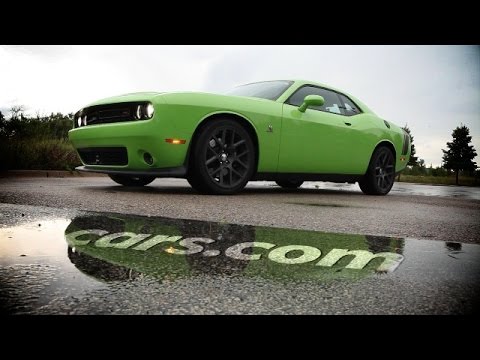 2015-dodge-challenger-r/t-scat-pack-review