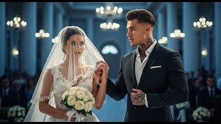 Download Lagu Mafia Boss Braced For A Loveless Arranged Marriage—Until The Bride’s Veil Fell And Stilled His Heart MP3