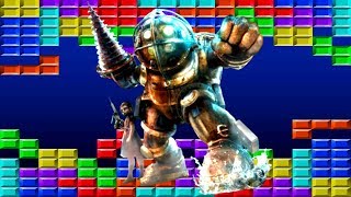 Video Games: The ULTIMATE Art Form