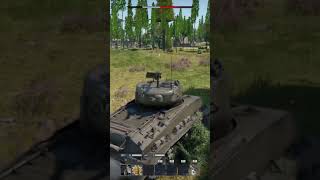 War Thunder Short 162 #warthunder #compilation #kill