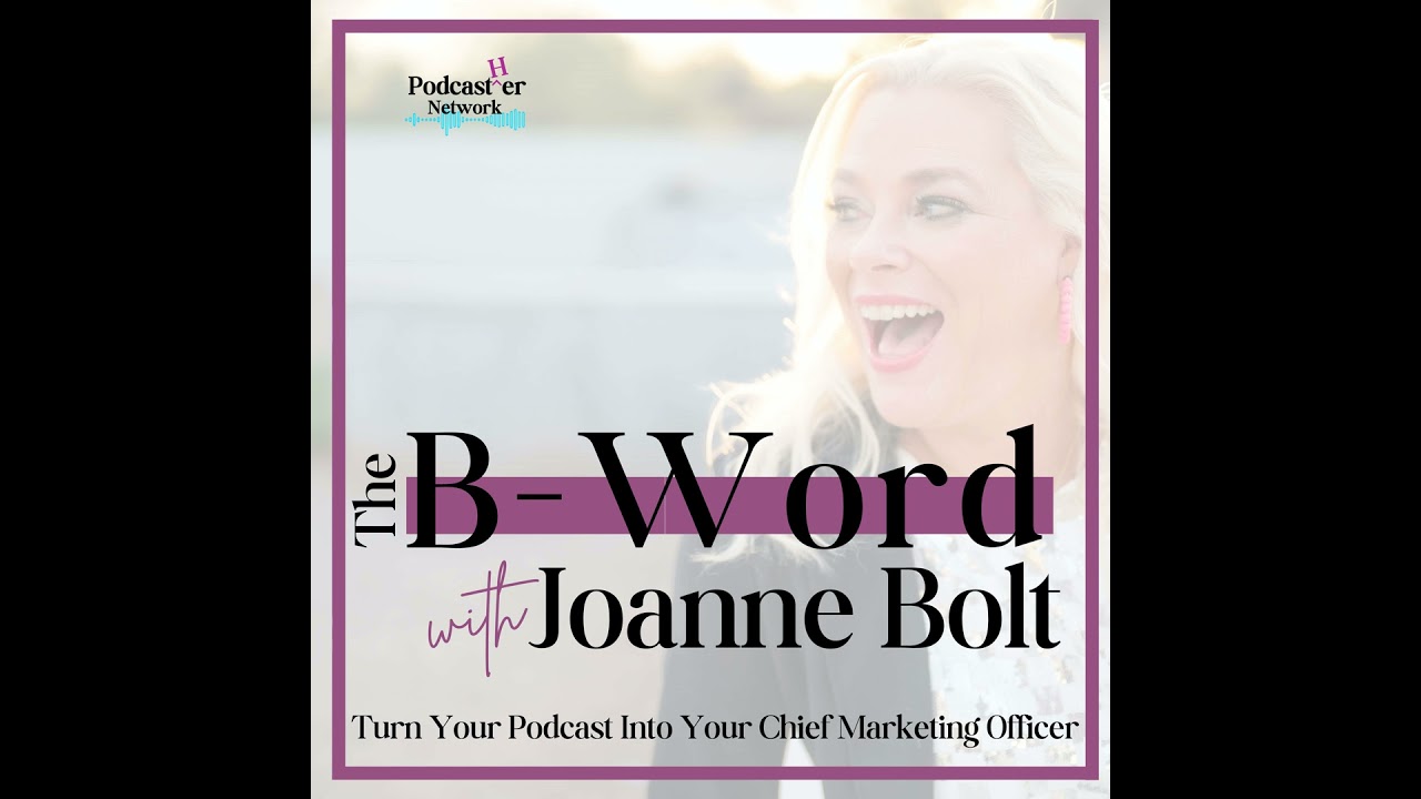 EP 67: Planning Your Perfect Brand Photoshoot