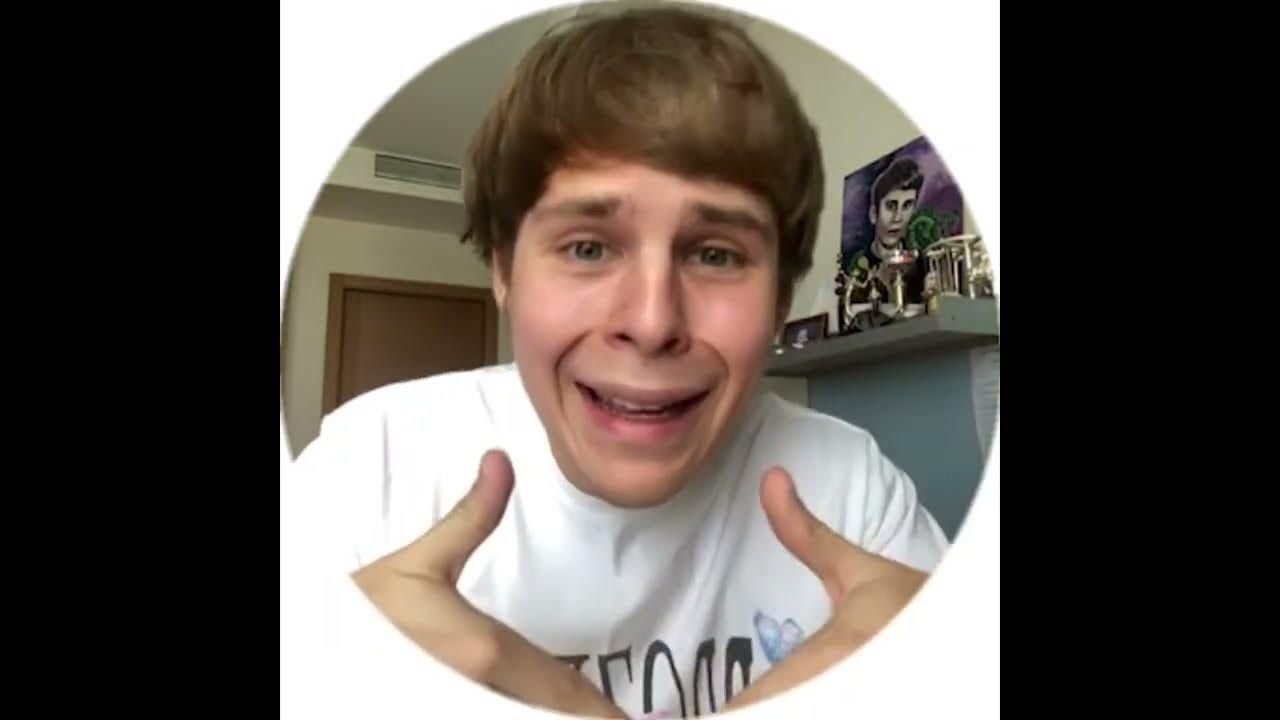 Toxis прическа. Лицо токсиса. Лицо токсиса. Лицо токсиса. Лицо токсиса.