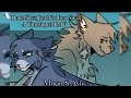 Dude She’s Just Not Into You || Warrior Cats PMV