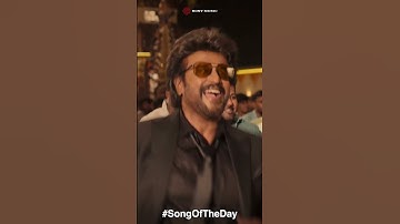 Thumbnail of Manasilaayo | Vettaiyan | Rajinikanth | Anirudh Ravichander | Manju Warrier
