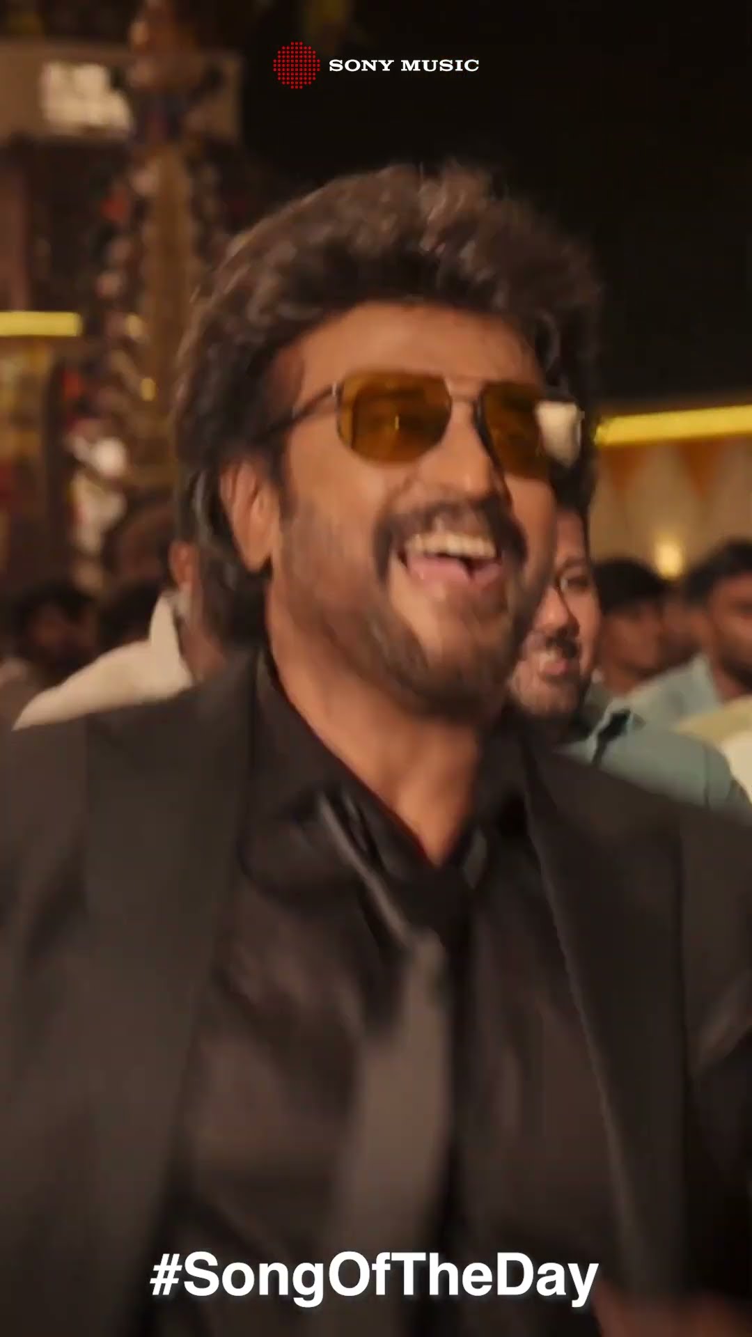 Manasilaayo | Vettaiyan | Rajinikanth | Anirudh Ravichander | Manju Warrier