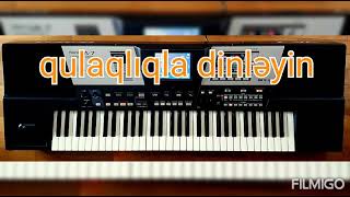 Polismen (Karvan qrupu) Roland VA7