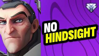 Diamond Sigma/Junkerqueen/DVA Coaching (Weve Leveled Up)