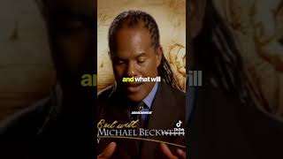 The Secret- got the dvd & book. it made create my vision board in 2010. see comments