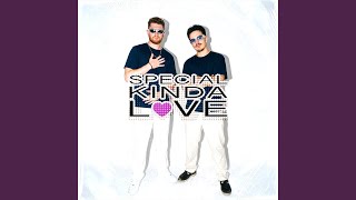 Special Kinda Love