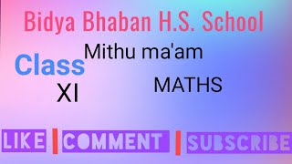 Class 11 Maths(Trigonometry) Sub-multiple angles -part-6
