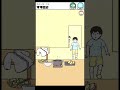 ママ回避！ バレないようにつまみ食い🍤【ドッキリ神回避】