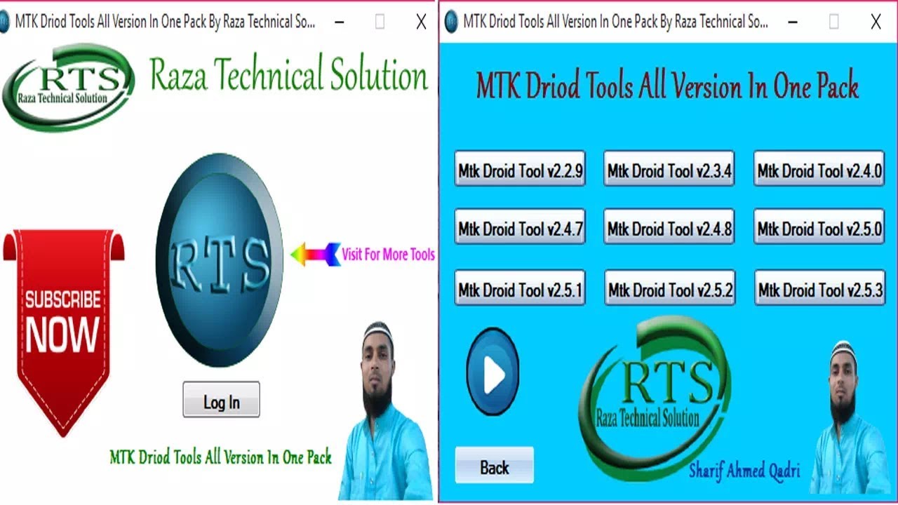 dc unlocker 2 client 1.00.11.31 dc unlocker 2 client 1.00.11.31
