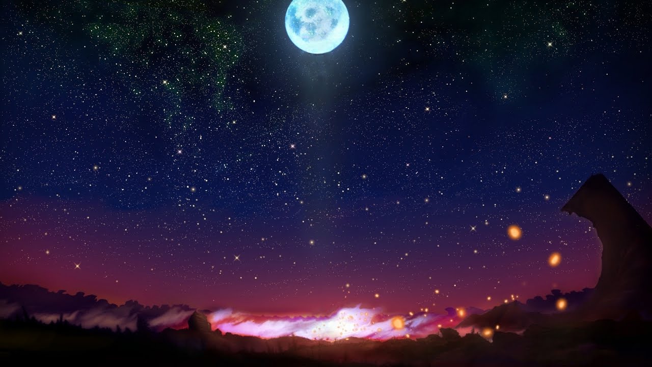 Virtual Riot Lunar 【Chillstep】Virtual Riot - Lunar (Wayr Remix) - YouTube