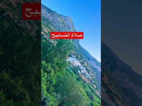 #sunnah #shortvideo #quran #اكسبلور #explore #صلوا_على_النبي