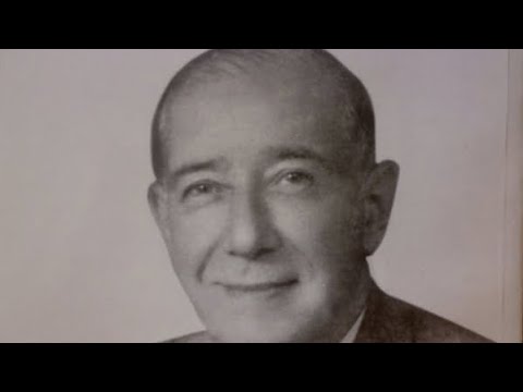 الشاعر فخري البارودي وعلاقته بصدام حسين