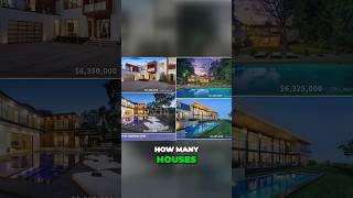 Discover the Extraordinary Wealth Behind Jason and Brett's Lucrative Real Estate Empire!