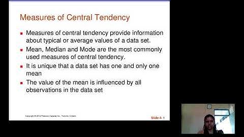 FIP Assignment video 02