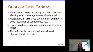 FIP Assignment video 02