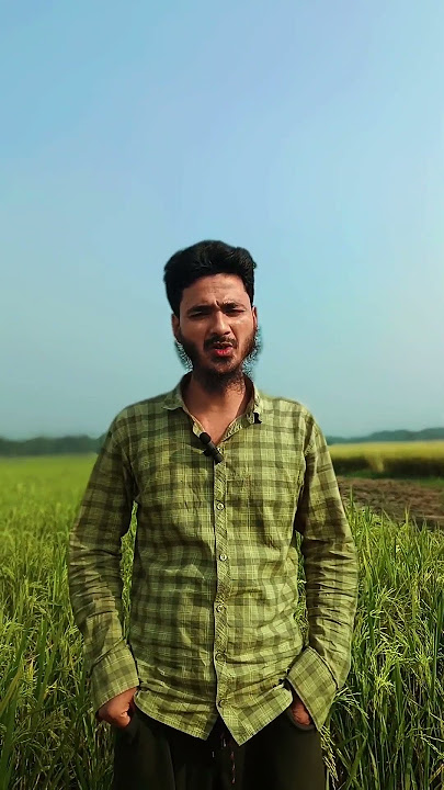 #comede #lifeisbutadream #funny #whowillbemylifepartnerta #haveitoldyoulatelythatilou #sad #love