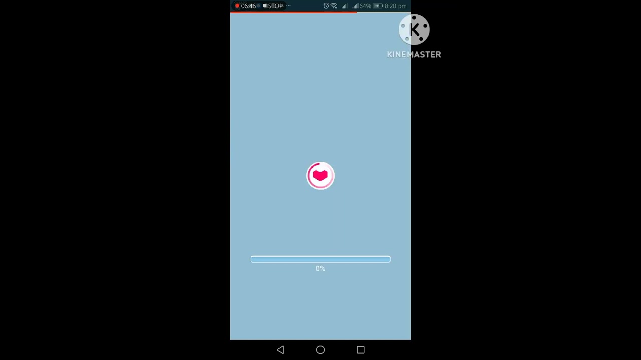 Mergeboss level 31-32 