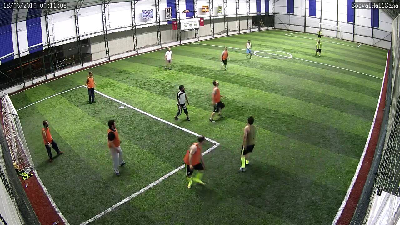 titicaca golu gok gurultusu zebra aymakoop hali saha bilsanatolye com