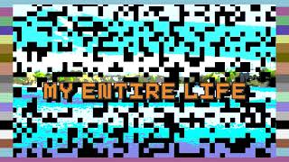 Pennies By The Pound - Burning Wish