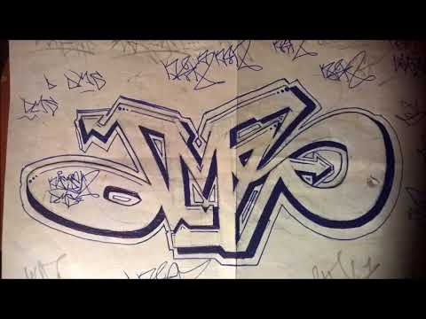 Trup x Ksen - Wyjebane