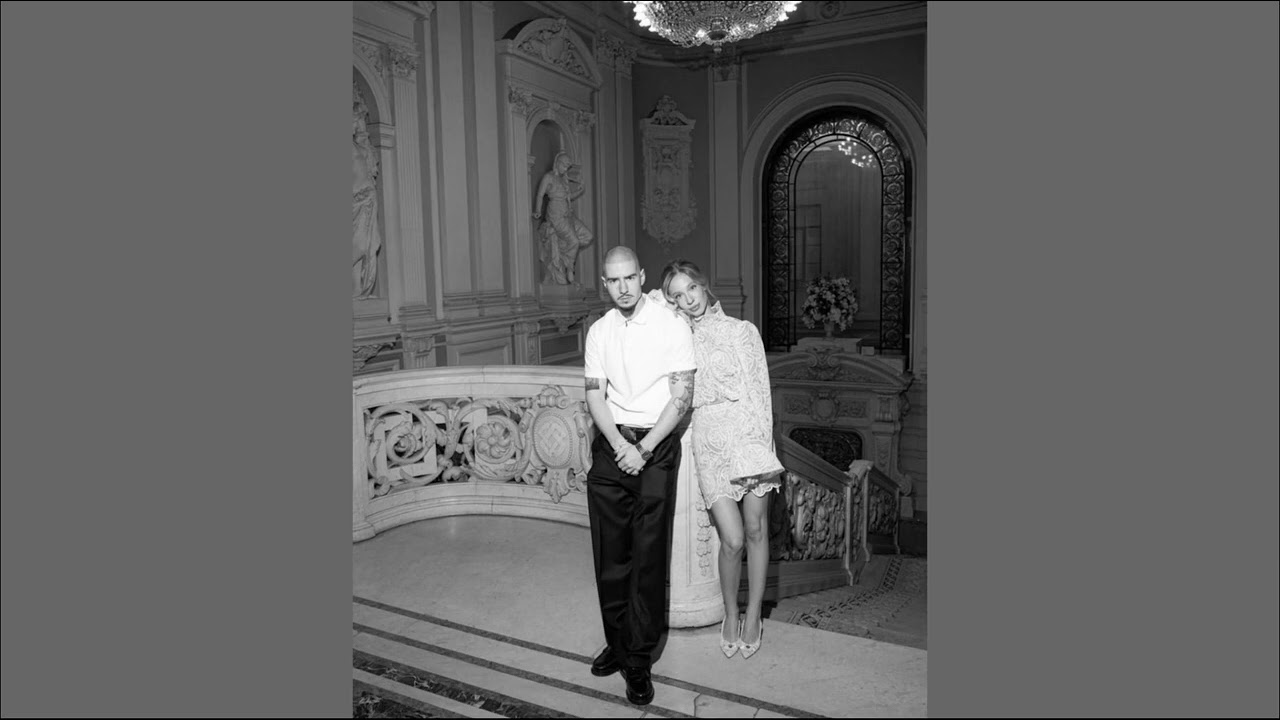 [FREE] Whole Lotta Swag x Friendly Thug 52 NGG Type Beat - “Вишневый чапман”