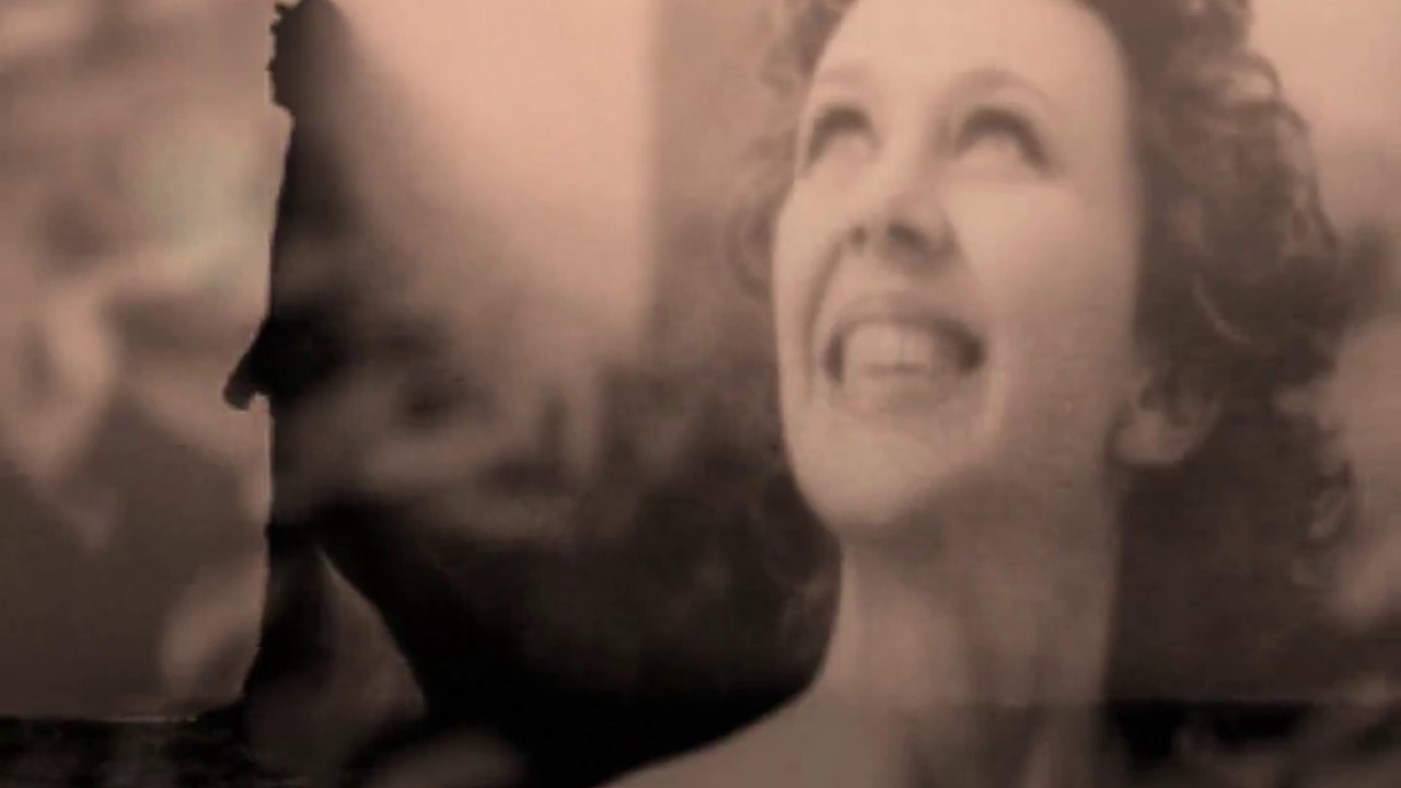 La Ricerca Della Felicità Film Completo Youtube