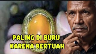 The Most Powerful Myth  7 Gemstones Are Sought After Because Of Their Magical Powers