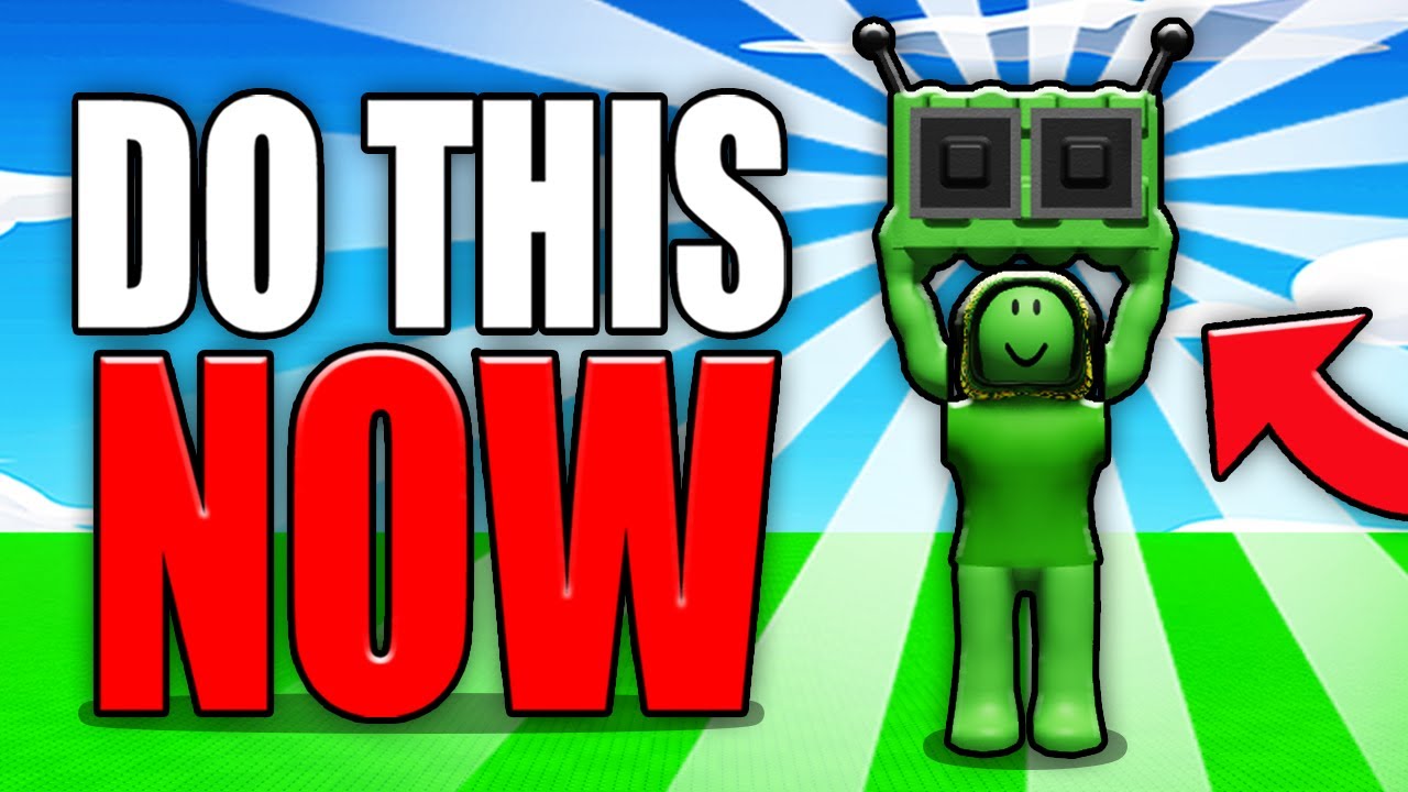 GET THE NEW SECRET BEAN GREEN REWARDS in Grow a Garden!