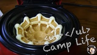 森のやかた湯ったり館でコテージ泊♪ 2016/3/13〜14
